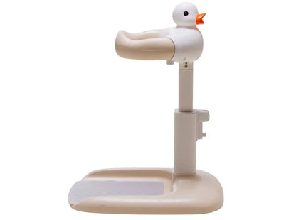 baby plus Baby Shower Standing Support