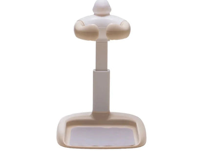 baby plus Baby Shower Standing Support