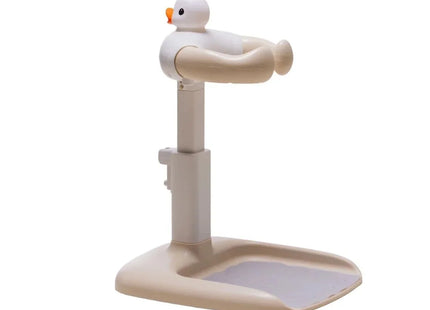 baby plus Baby Shower Standing Support