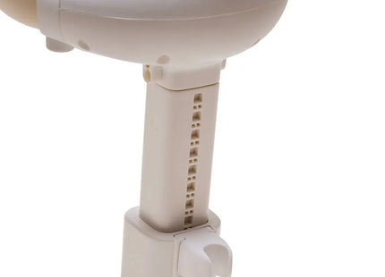 baby plus Baby Shower Standing Support