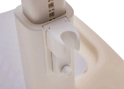 baby plus Baby Shower Standing Support