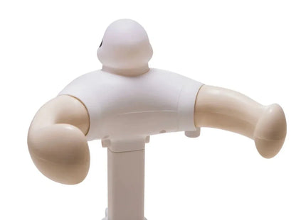 baby plus Baby Shower Standing Support