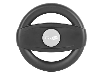 baby plus Stroller Steering Wheel