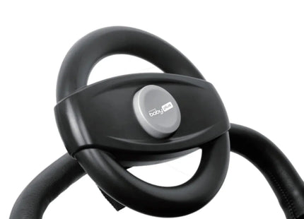 baby plus Stroller Steering Wheel