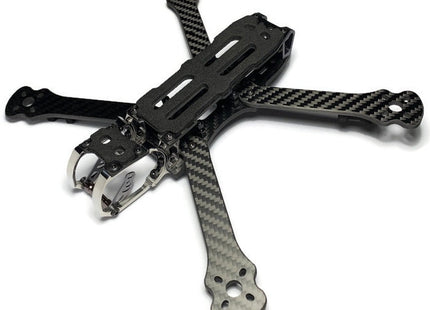Armattan Badger FPV Quadcopter Frame (5" / 6")