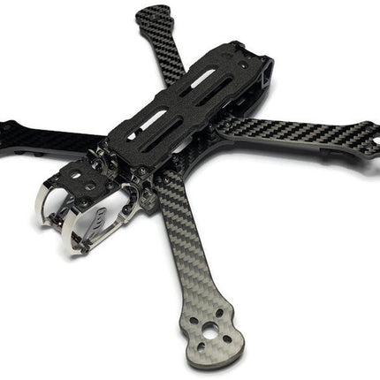 Armattan Badger FPV Quadcopter Frame (5" / 6")