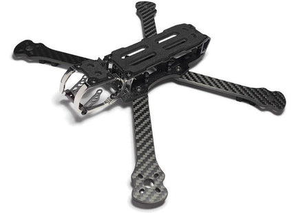 Armattan Badger FPV Quadcopter Frame (5" / 6")