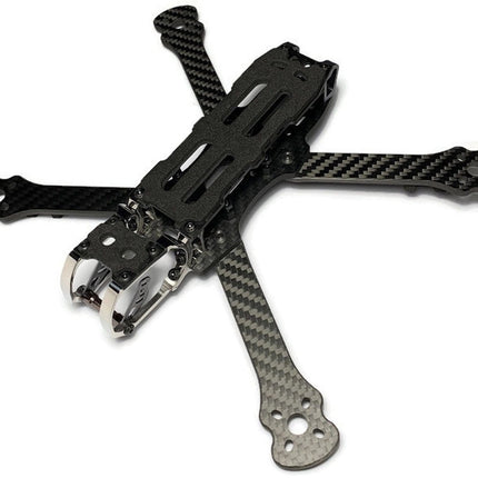 Armattan Badger FPV Quadcopter Frame (5" / 6")
