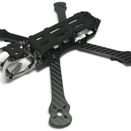 Armattan Badger DJI Edition FPV Quadcopter Frame (5" / 6")