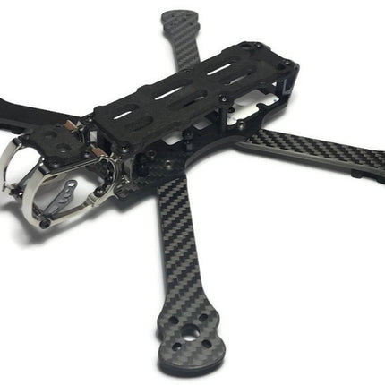 Armattan Badger DJI Edition FPV Quadcopter Frame (5" / 6")