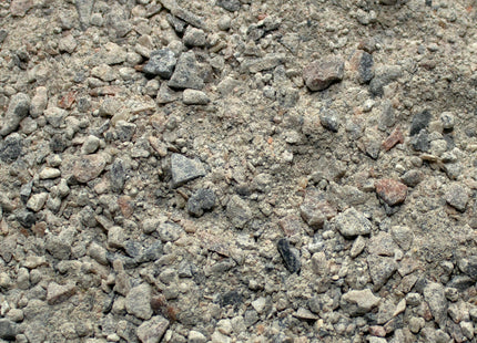 Base Ready Coarse Rubble - 300ml
