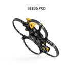 Bee35 Pro (with CNC VTX heatsink)