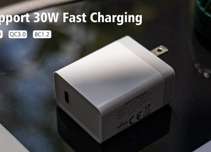 BetaFPV 6 Ports 1S Battery Charger V2 (PH2.0 BT2.0)