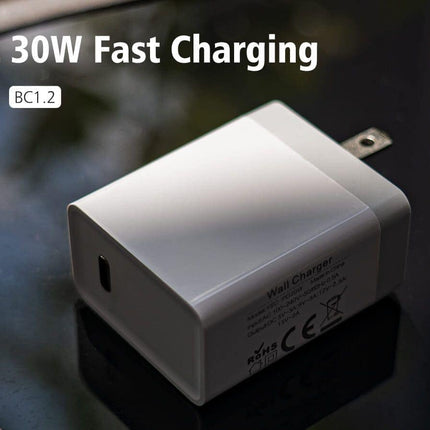 BetaFPV 6 Ports 1S Battery Charger V2 (PH2.0 BT2.0)