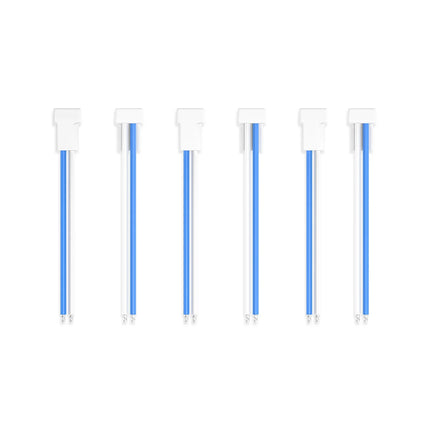BetaFPV BT2.0 / BT2.0 U Whoop Cable Pigtail