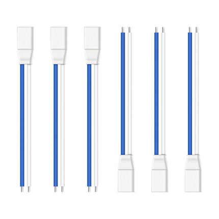 BetaFPV BT2.0 / BT2.0 U Whoop Cable Pigtail