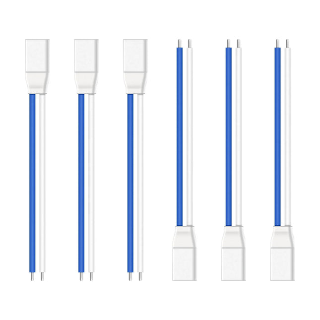 BetaFPV BT2.0 / BT2.0 U Whoop Cable Pigtail