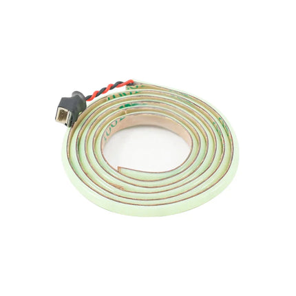 BetaFPV Pavo Series COB LED Strip