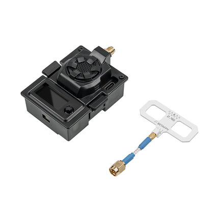 BetaFPV ELRS Micro TX Module 2.4Ghz 1W