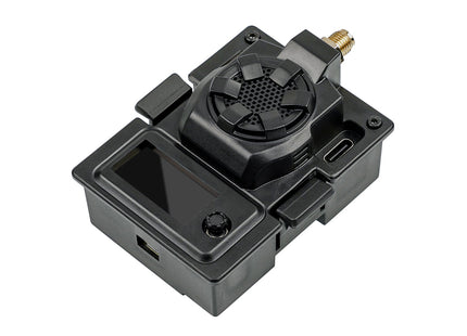 BetaFPV ELRS Micro TX Module 2.4Ghz 1W