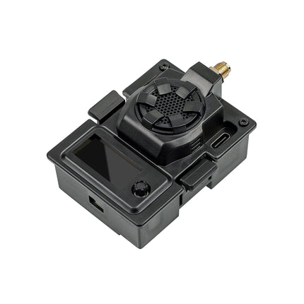 BetaFPV ELRS Micro TX Module 2.4Ghz 1W