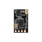 2.4gHz