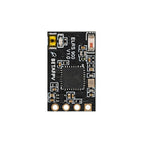 868Mhz