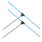 868Mhz / 80mm
