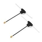 2.4gHz / 46mm