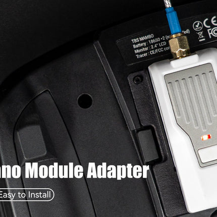 BetaFPV Micro-Nano Module Adapter