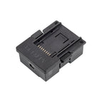 Standard (PCBA /w Case)