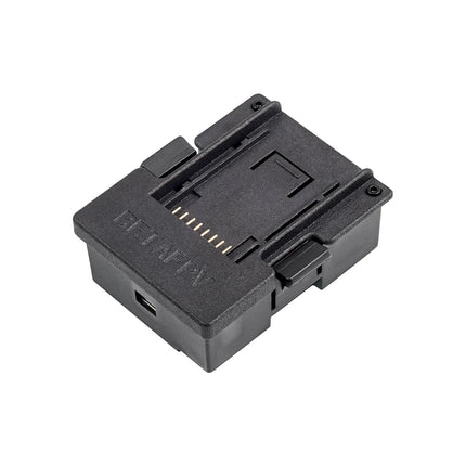 BetaFPV Micro-Nano Module Adapter