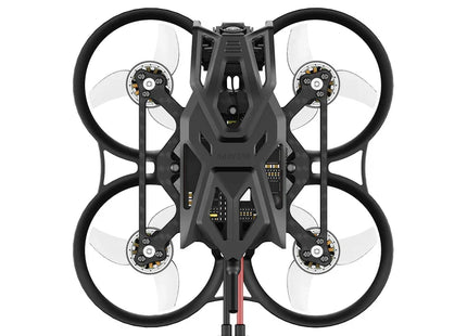 BetaFPV Pavo Femto O4 Brushless Whoop Quadcopter