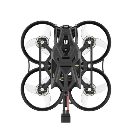 BetaFPV Pavo Femto O4 Brushless Whoop Quadcopter
