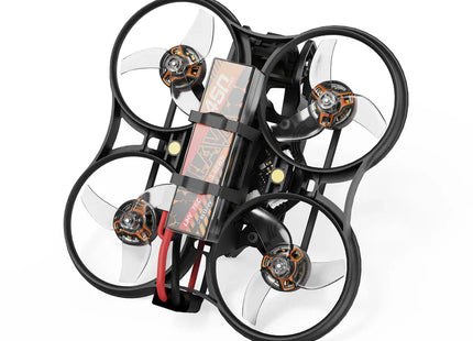 BetaFPV Pavo Femto O4 Brushless Whoop Quadcopter