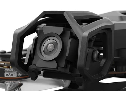 BetaFPV Pavo Femto O4 Brushless Whoop Quadcopter