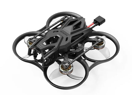 BetaFPV Pavo Femto O4 Brushless Whoop Quadcopter