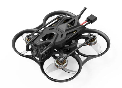 BetaFPV Pavo Femto O4 Brushless Whoop Quadcopter
