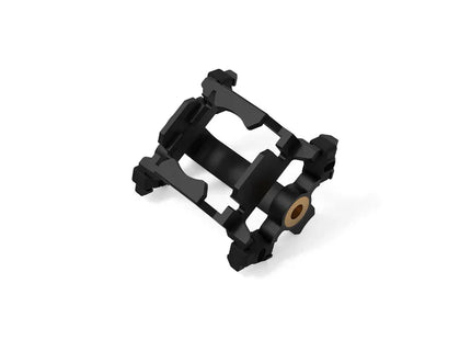 BetaFPV Shock-absorbing Camera Mount for O4 Air Unit