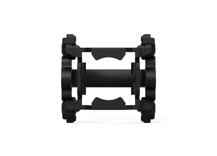 BetaFPV Shock-absorbing Camera Mount for O4 Air Unit