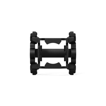 BetaFPV Shock-absorbing Camera Mount for O4 Air Unit