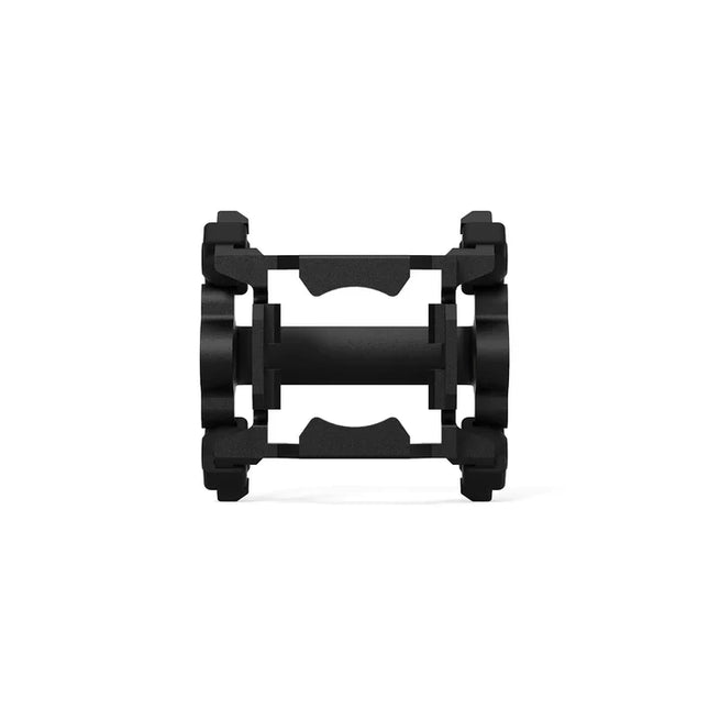 BetaFPV Shock-absorbing Camera Mount for O4 Air Unit