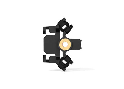 BetaFPV Shock-absorbing Camera Mount for O4 Air Unit