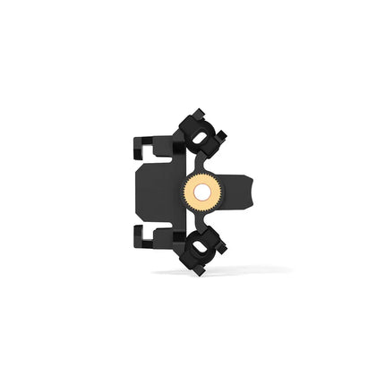 BetaFPV Shock-absorbing Camera Mount for O4 Air Unit