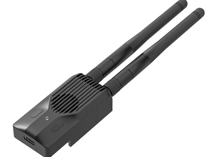 BetaFPV SuperG Nano Transmitter (2.4Ghz ELRS Gemini)
