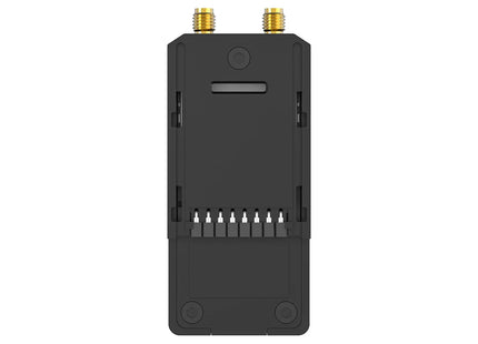 BetaFPV SuperG Nano Transmitter (2.4Ghz ELRS Gemini)