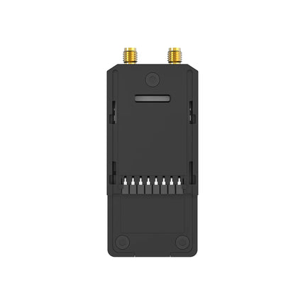 BetaFPV SuperG Nano Transmitter (2.4Ghz ELRS Gemini)