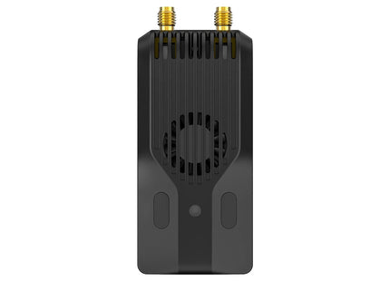 BetaFPV SuperG Nano Transmitter (2.4Ghz ELRS Gemini)