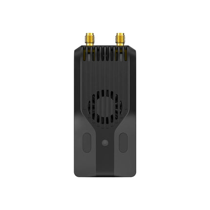 BetaFPV SuperG Nano Transmitter (2.4Ghz ELRS Gemini)