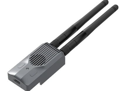 BetaFPV SuperG Nano Transmitter (2.4Ghz ELRS Gemini)